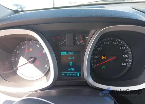 2017 Chevrolet Equinox Lt from USA, damaged, VIN 2GNALCEK5H6190881